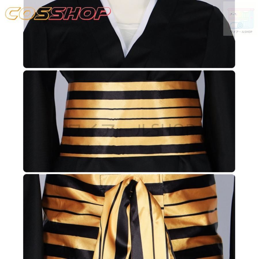 なきめ ハロウィン