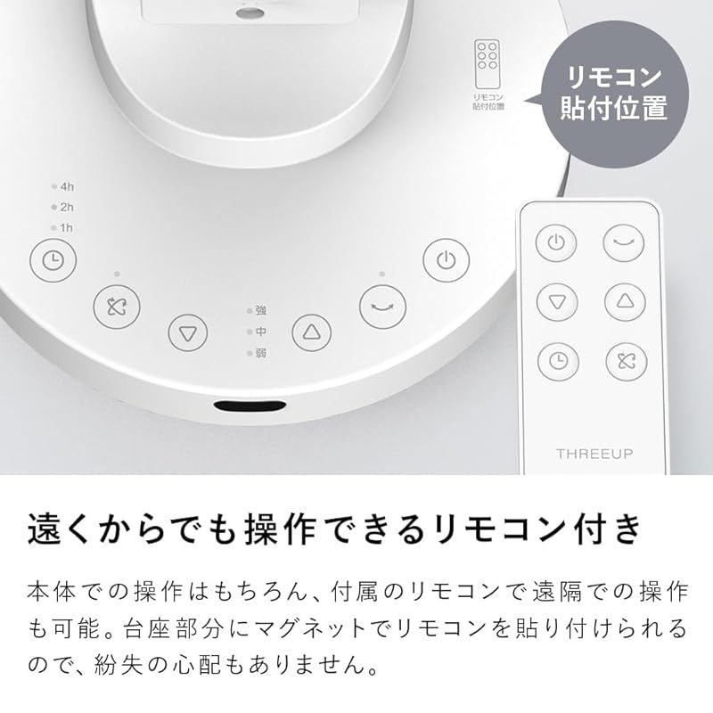 サーキュレーター