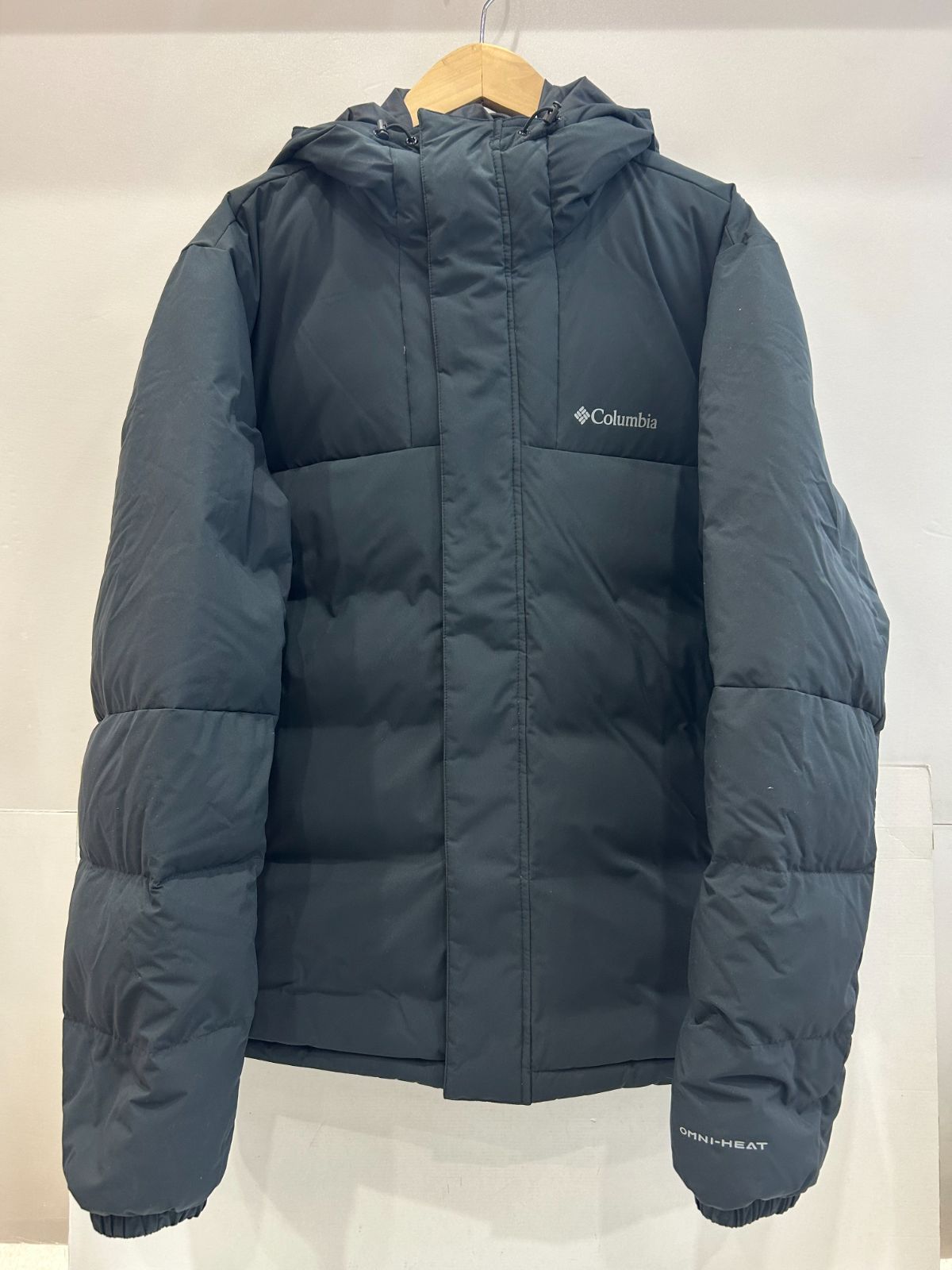 ユウ The North Face カモフラージュ スノーボードパンツ 楽天