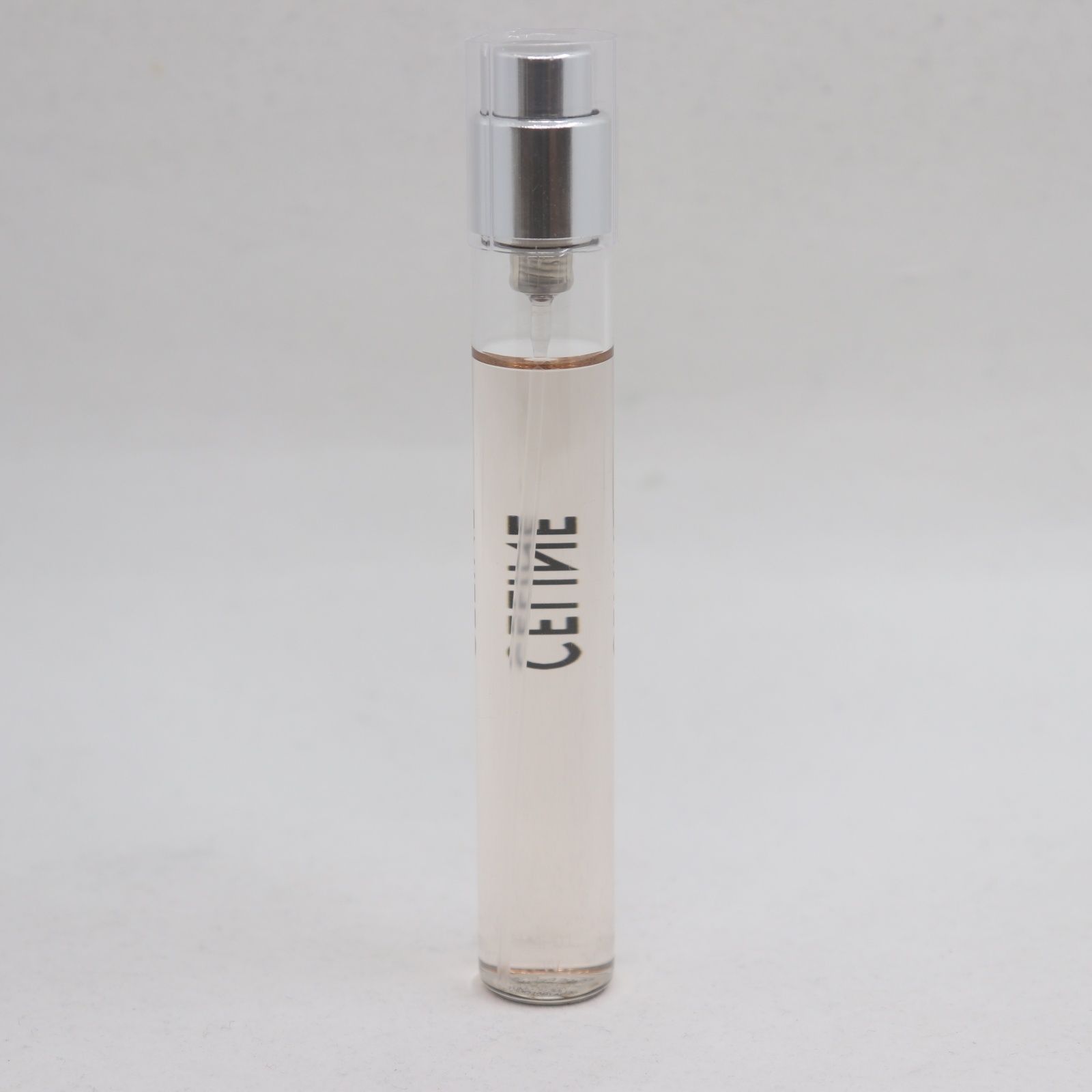 セリーヌ ラポヌ オードパルファン15ml セリーヌ ラポヌ オード