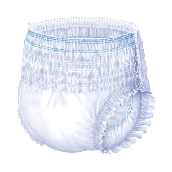 デパコス ストア 30点まとめ売り