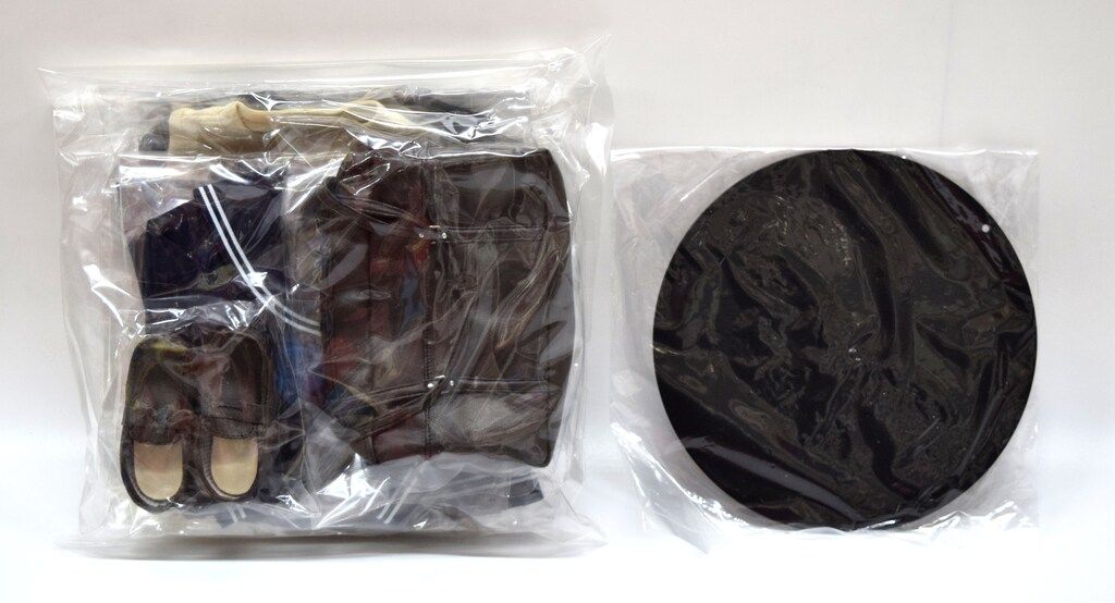 まひろ 私立和遥高等学校ver