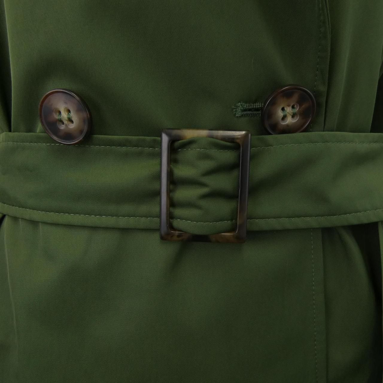 マックスマーラステュディオ Max