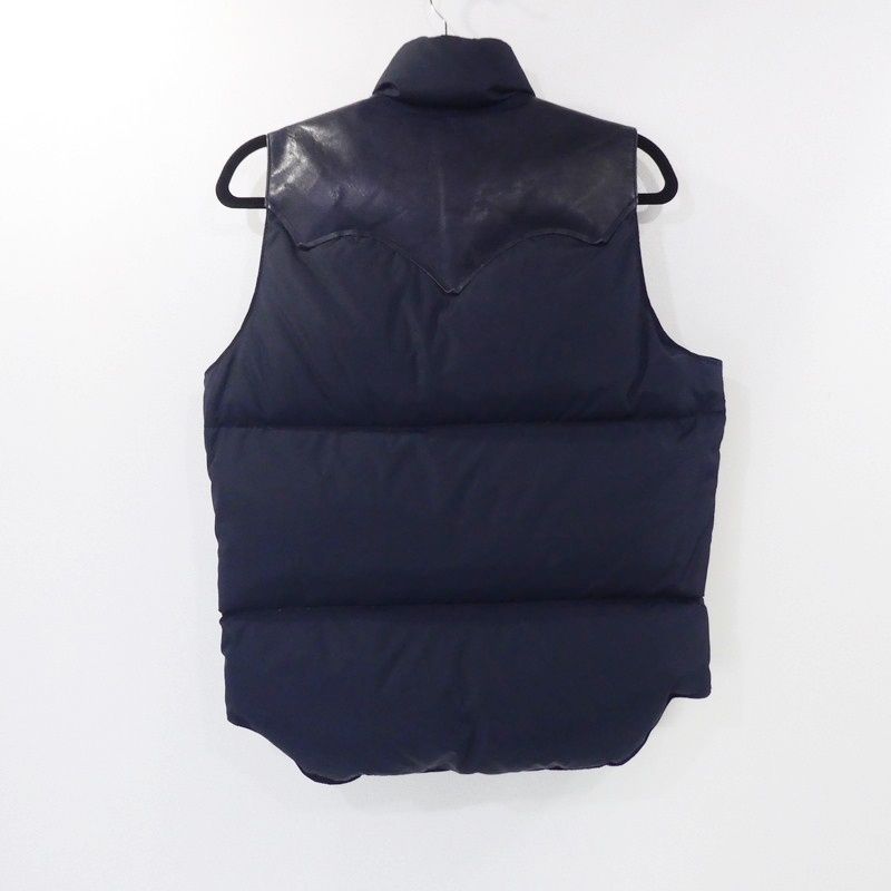 姫路東店】 中古 Rocky Mountain FeatherBed | ロッキー