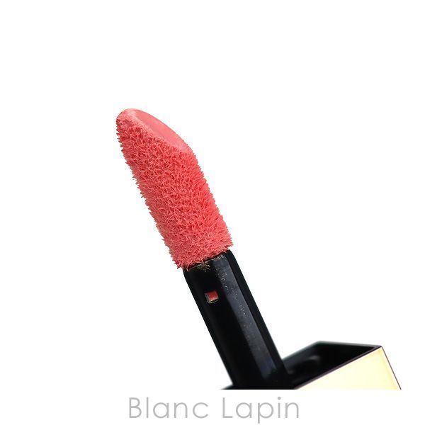 ナーズ NARS アフターグローリキッドブラッシュ #BRAZEN 02803