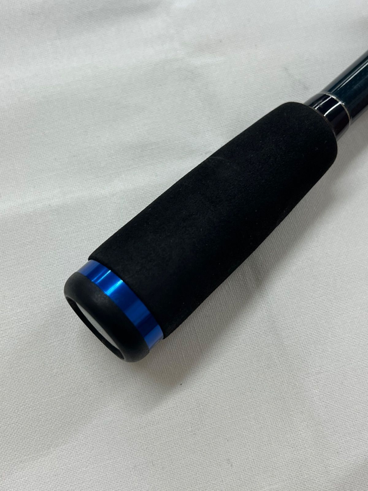 ブリーデン ＳＷＧ スペシメン８６ ３Ｔ ｔｉｐｔｏｐｔｗｏ