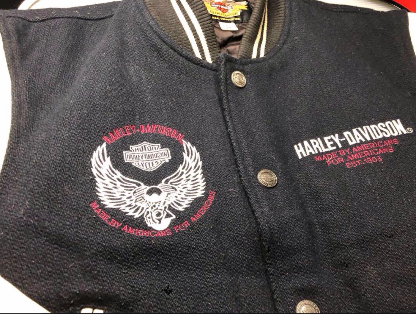 HARLEY DAVIDSON ハーレーダビッドソン 【希少限定品!入手困難 HARLEY DAVIDSON ハーレーダビッドソン 【希少限定品!入手困難