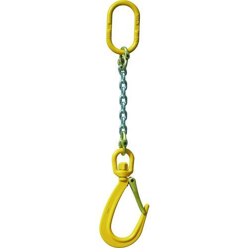 ＨＨＨ チェーンフック１ ５ｔ ＹＦ１ ５付