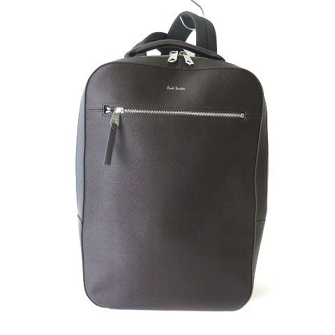 ポールスミス PAUL SMITH 873932 ストローグレインレザー ポールスミス PAUL SMITH 873932 ストローグレインレザー