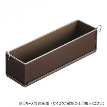 GOBEL ゴーベル パテ アン クルート 219710 WGC02710