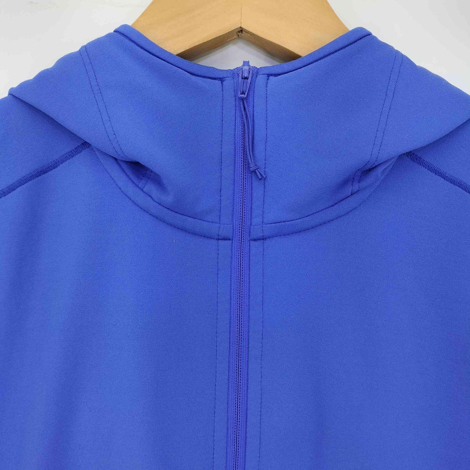 アークテリクス