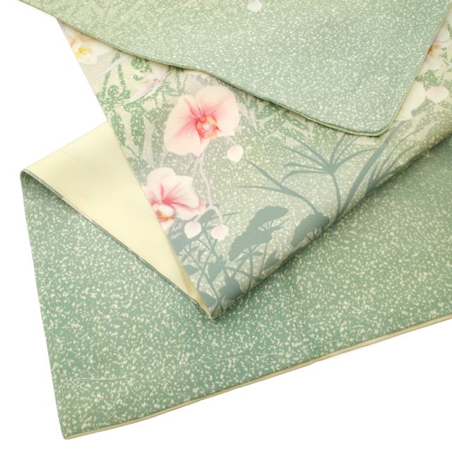 茶道具　漆匠　遠山哲山造　秋草蒔絵　大棗　共箱　C　9188 茶道具 漆匠 遠山哲山造 秋草蒔絵 大棗 共箱 C 9188