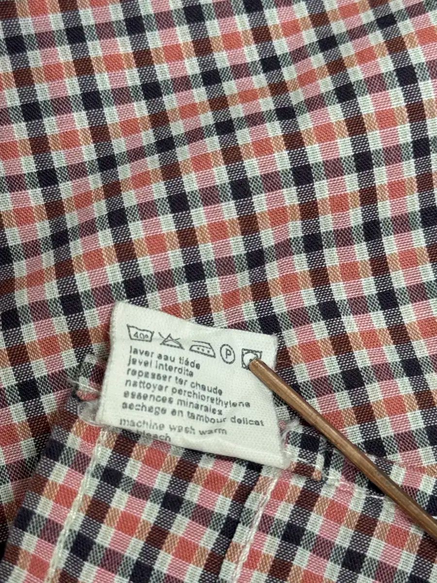 90s MADE IN U S A ポロラルフローレン 半袖 シャツ ヨーロッパ輸出用 WWW_USTAUSTRALIA_COM_AU