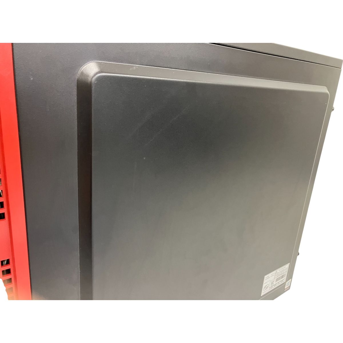 1TB RTX
