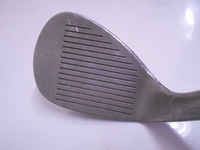 58