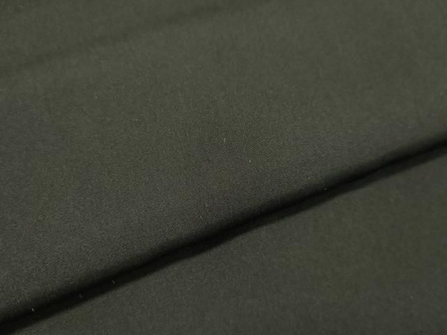 平和屋着物●男性　黒紋付　正絹　逸品　DAAT1171tw 平和屋着物○男性 黒紋付 正絹 逸品 DAAT1171tw - メルカリ