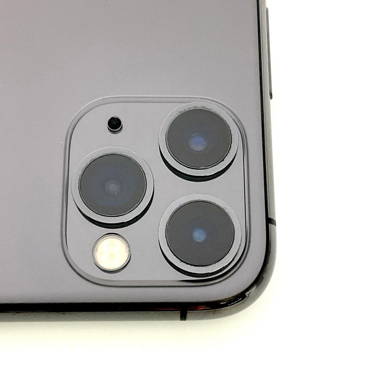 全額返金保証】【最速発送】Apple iPhone 11 Pro Max 256GB 全額返金保証】【最速発送】Apple iPhone 11 Pro Max 256GB
