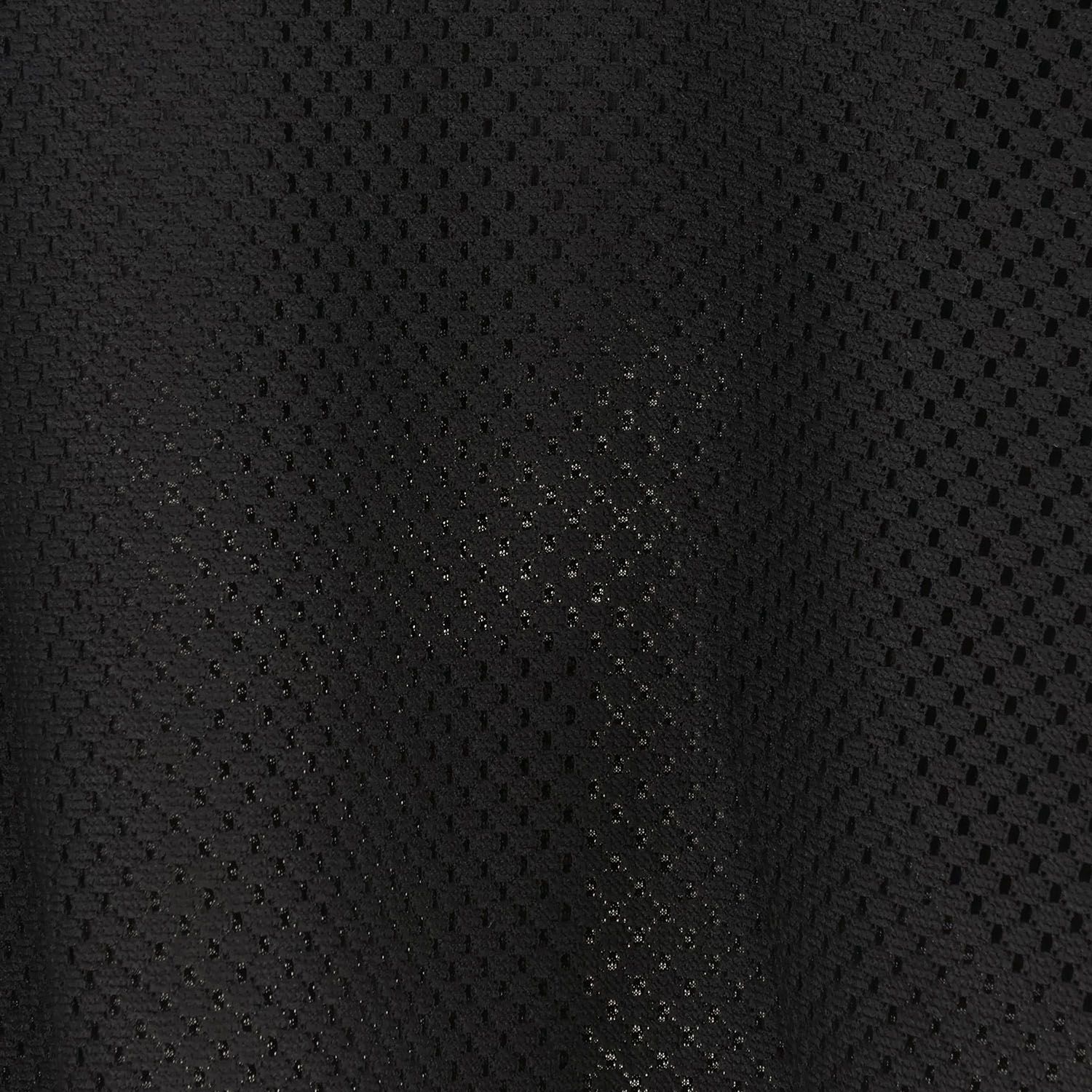 EL0060 01Z