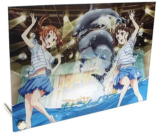 魔神転生 p706p5g 定番，安い】 【中古】【非常に良い】魔神転生 p706p5g