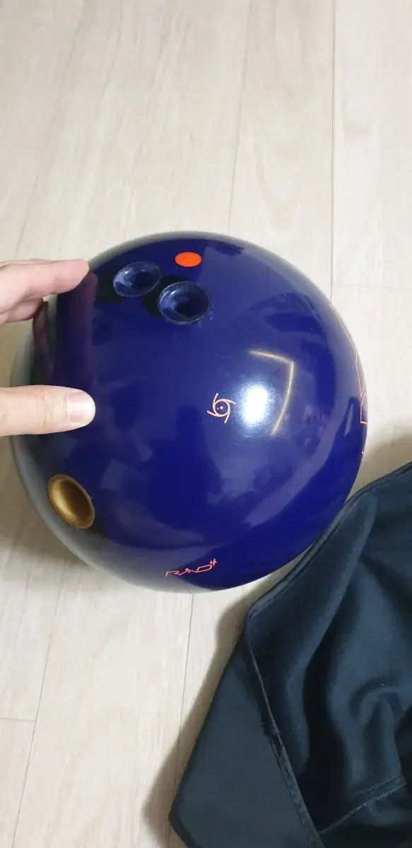 最大90％オフ! ザ コード 2 ボーリング 15 ポンド 販売