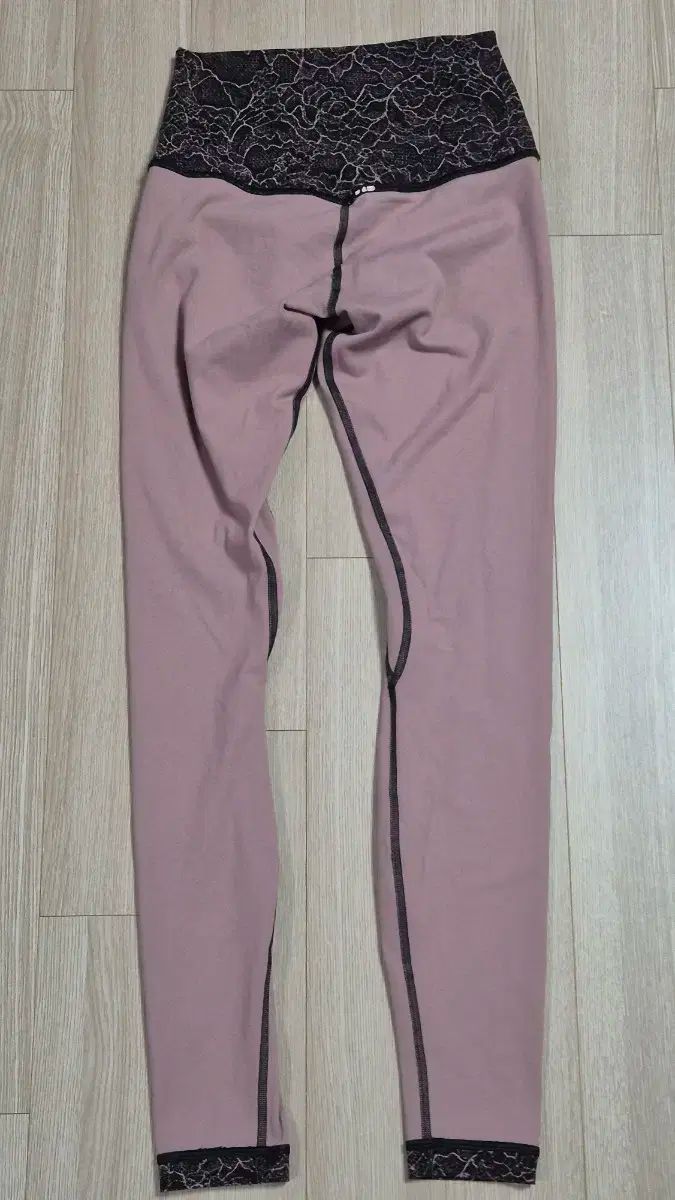 ルルレモン Align Pant 4サイズ アライン レギンス lululemon