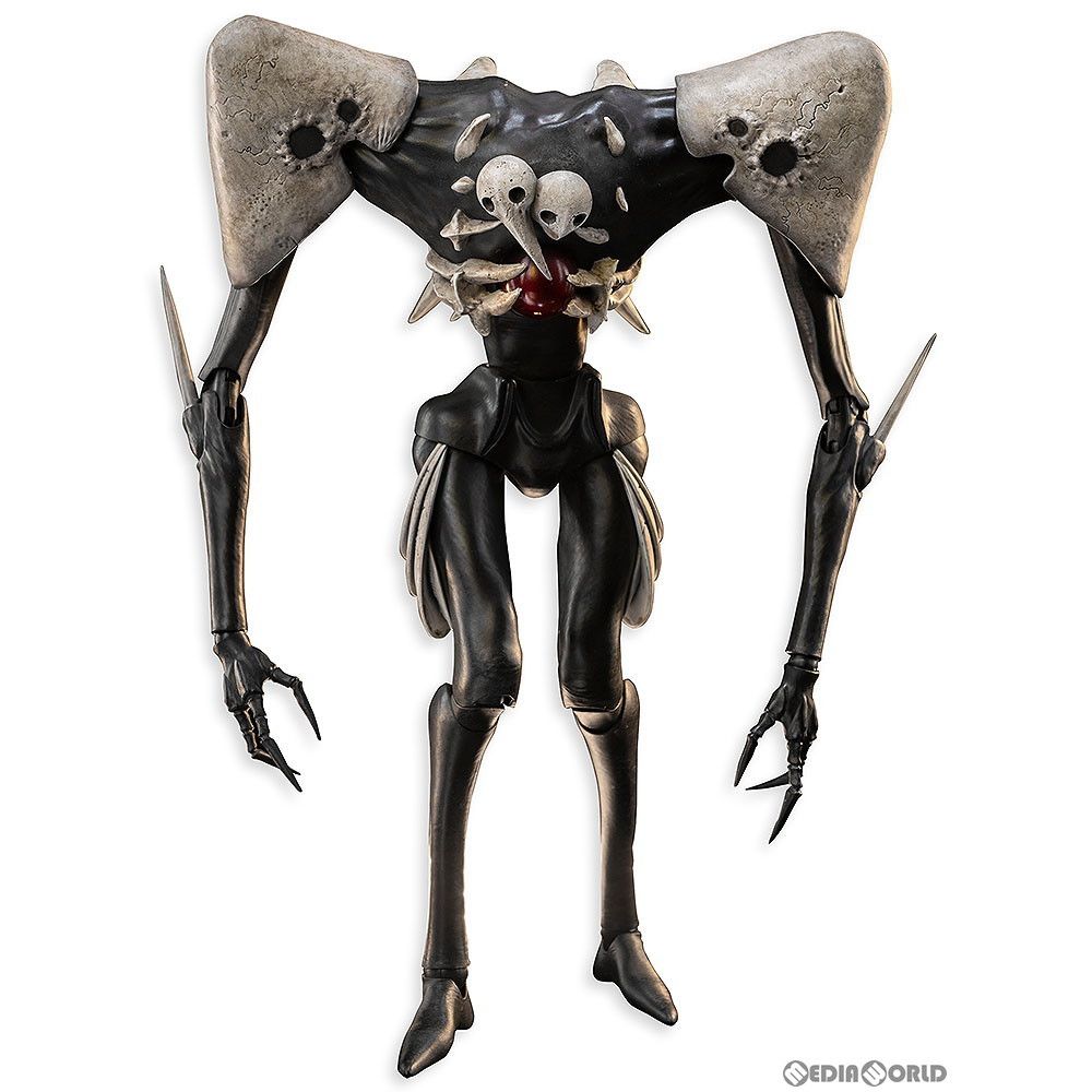 PSA10 バニーガール ゆんゆん このすば ヴァイスシュヴァルツ カード