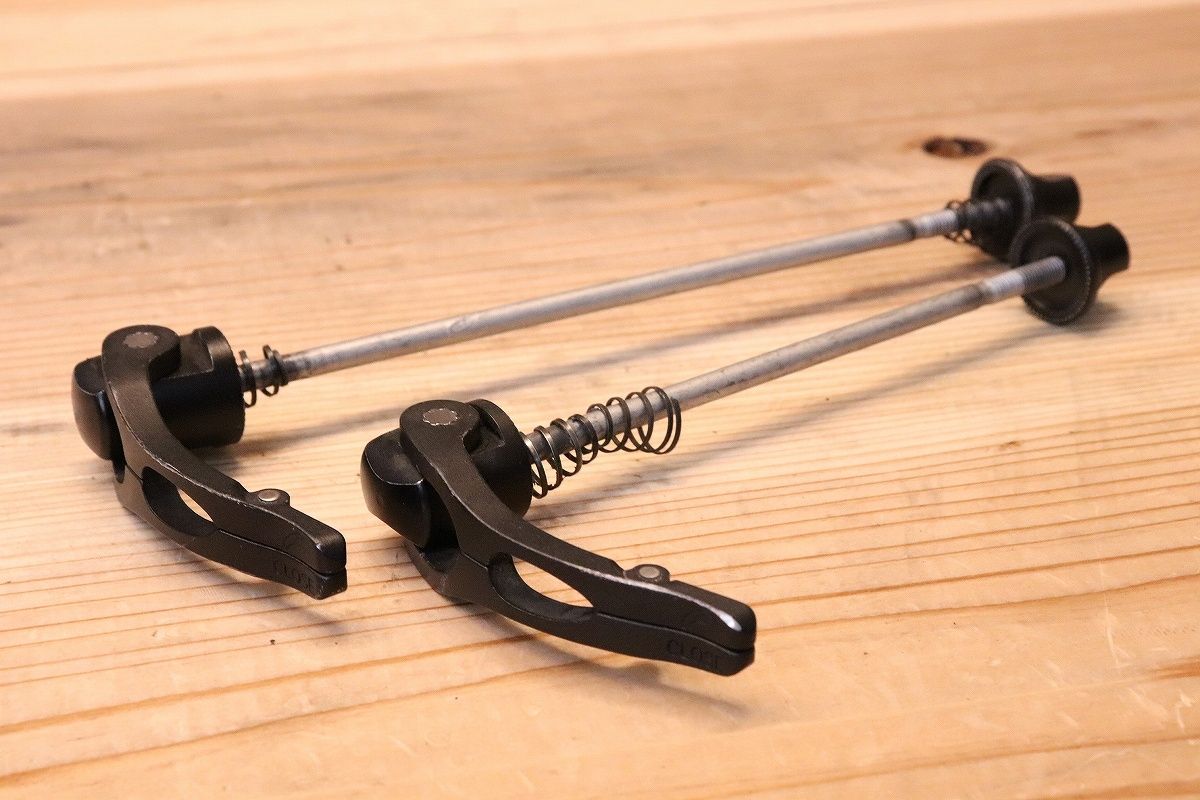 FULCRUM RACING ZERO シマノフリー　クリンチャー FULCRUM RACING ZERO C17 クリンチャー シマノフリー FULCRUM RACING