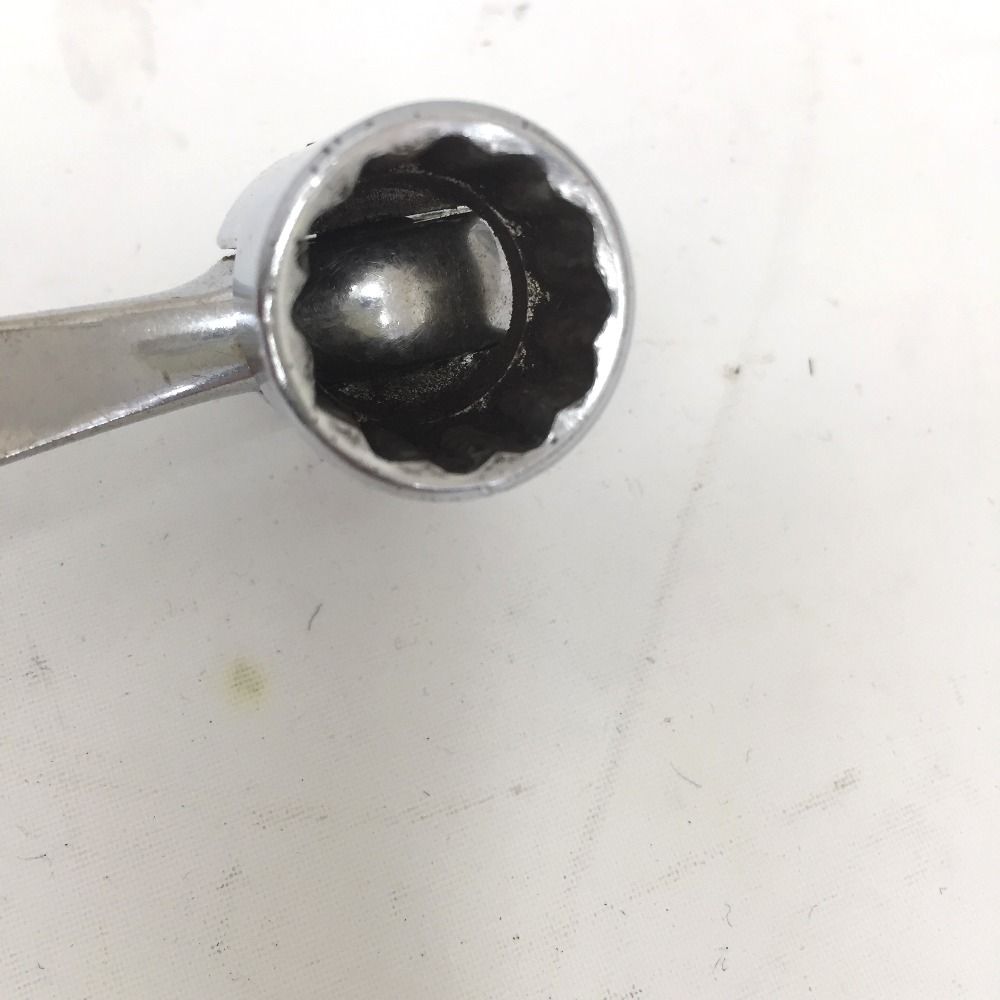 【注目のおすすめ】 △△Snap-on スナップオン フレックスヘッドボックスレンチ FHM1214 12ｍｍ|14ｍｍ 今すぐ一括検索！