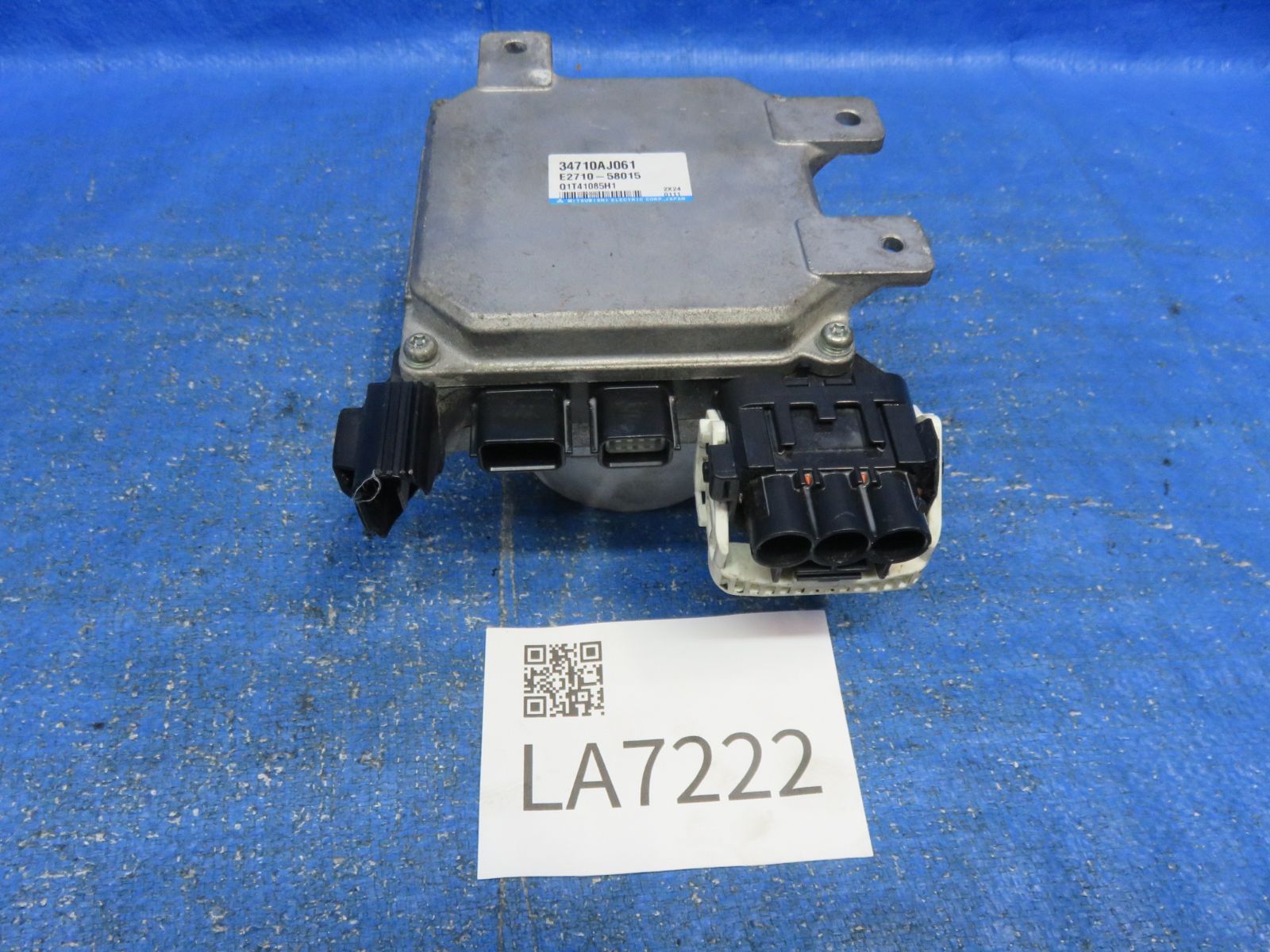 車両銘板 大腸病理学モデル人体器官モデルと展示基地の医学教具分離式教育モデル