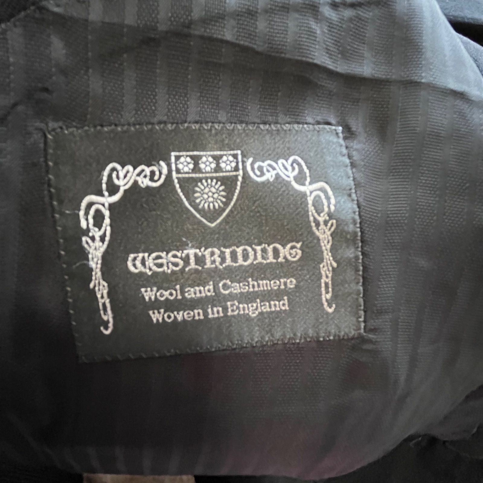 メンズ 久喜倉庫店K563Y