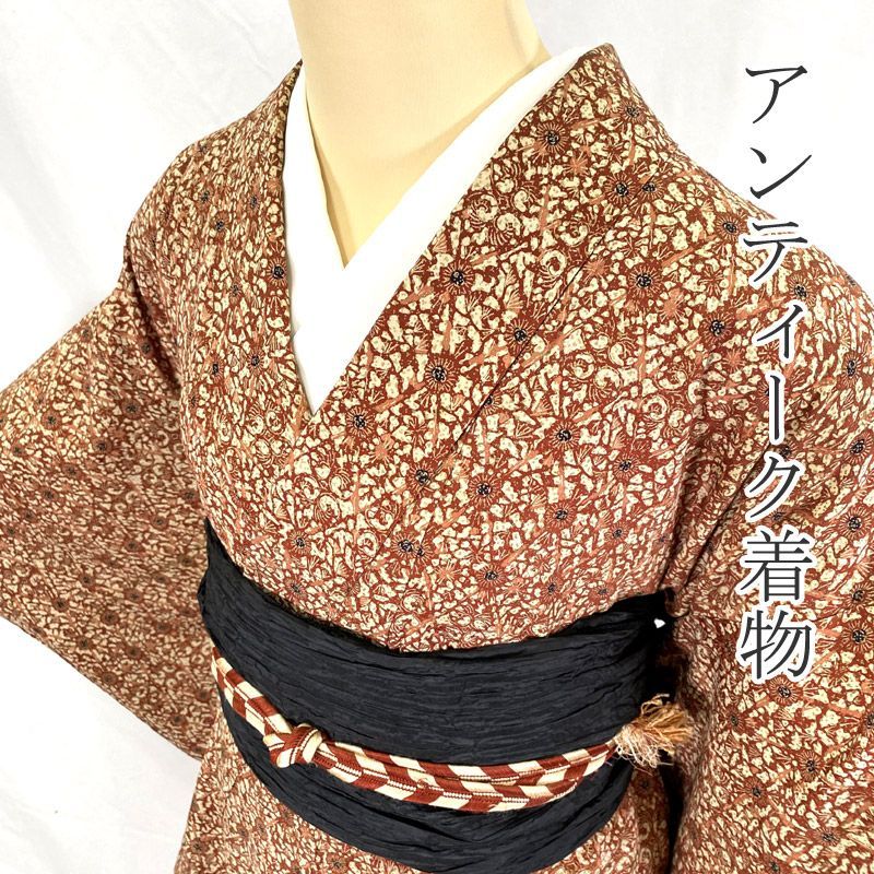 アンティーク雑貨 MON 英国輸入のアンティーク雑貨、 真鍮製スワンのオブジェ(k-2114-z