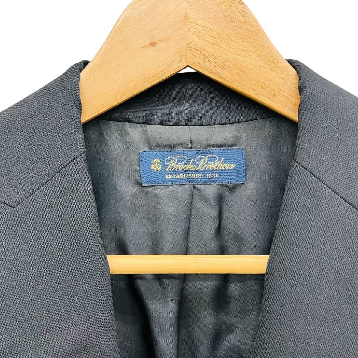 Brooks Brothers ブルックスブラザーズ レディース ジャケット