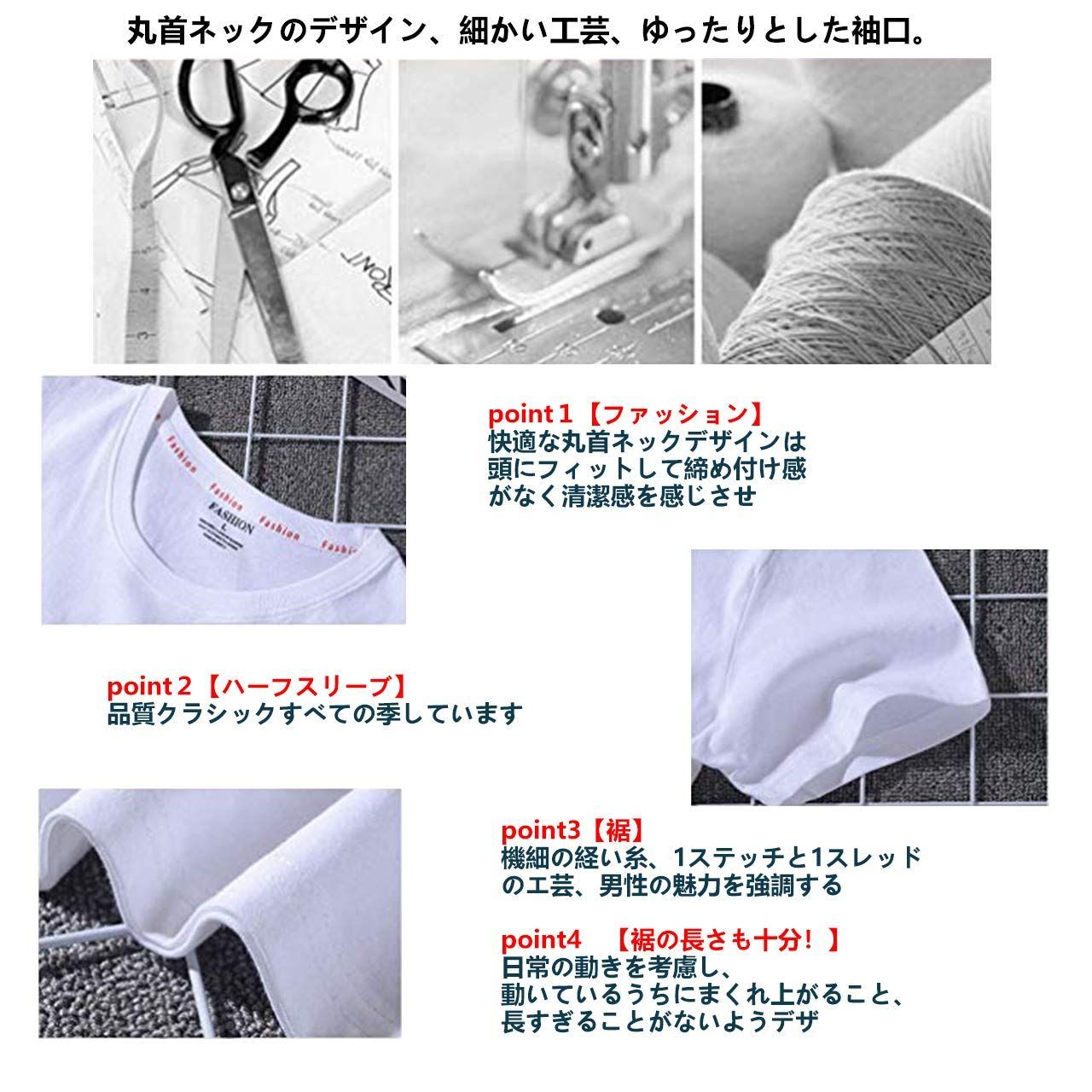 黒 紺