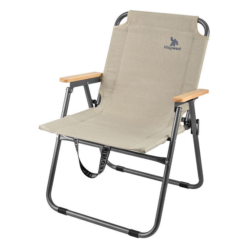 アンティーク 折りたたみ ロッキングチェア ロココ調 コブラン織り