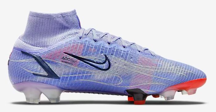 セール！【新品トップモデル】ナイキマーキュリアルスーパー