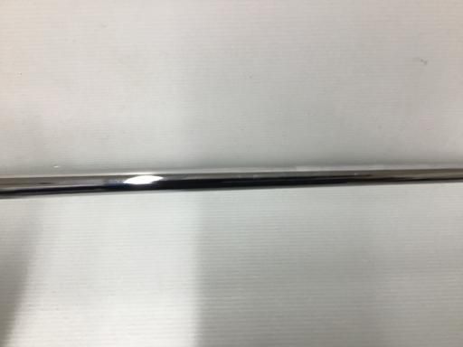 フレックスその他 メンズ