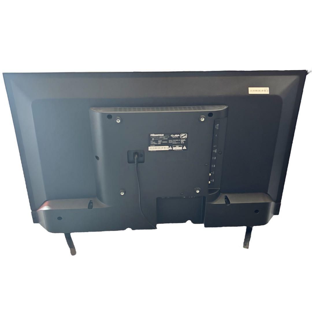  Hisense ハイセンス 32 A 50 ハイビジョンLED液晶テレビ 32型 液晶テレビ テレビ本体
