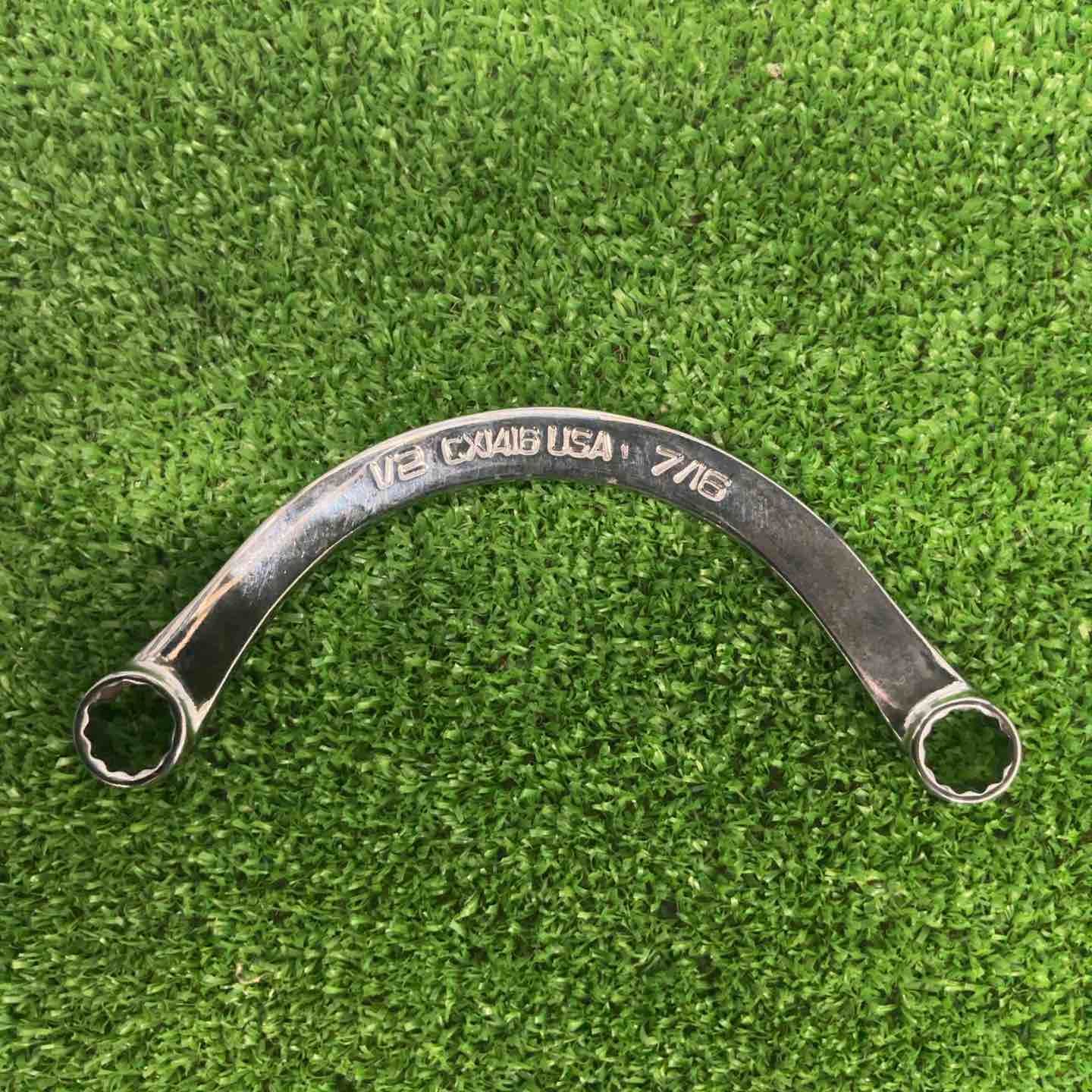 スナップオン Snap-on