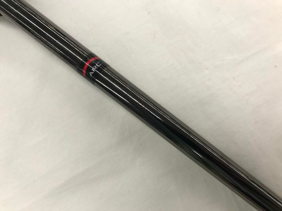 【中古】 四月のパリで/日本メール・オーダー/エリナー・スタントン 最短翌日発送】SCOTTSDALE ANSER 4 | 中古 | パター | ピン