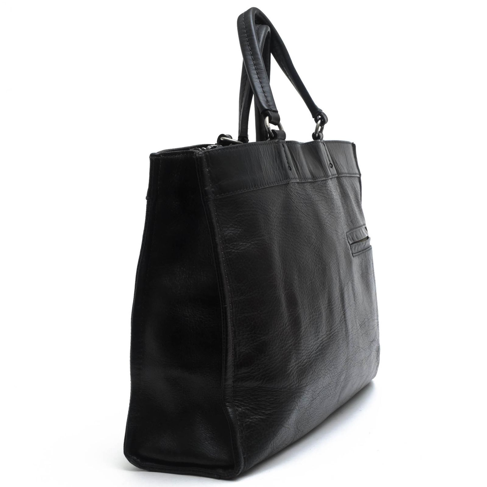 土屋鞄／TSUCHIYA-KABAN バッグ ブリーフケース ビジネスバッグ 鞄