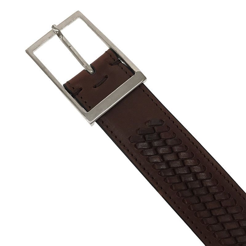 なつ様ブルネロクチネリ Brunello Cucinelli 時計ケース Watch box for Man in Burgundy | Brunello Cucinelli