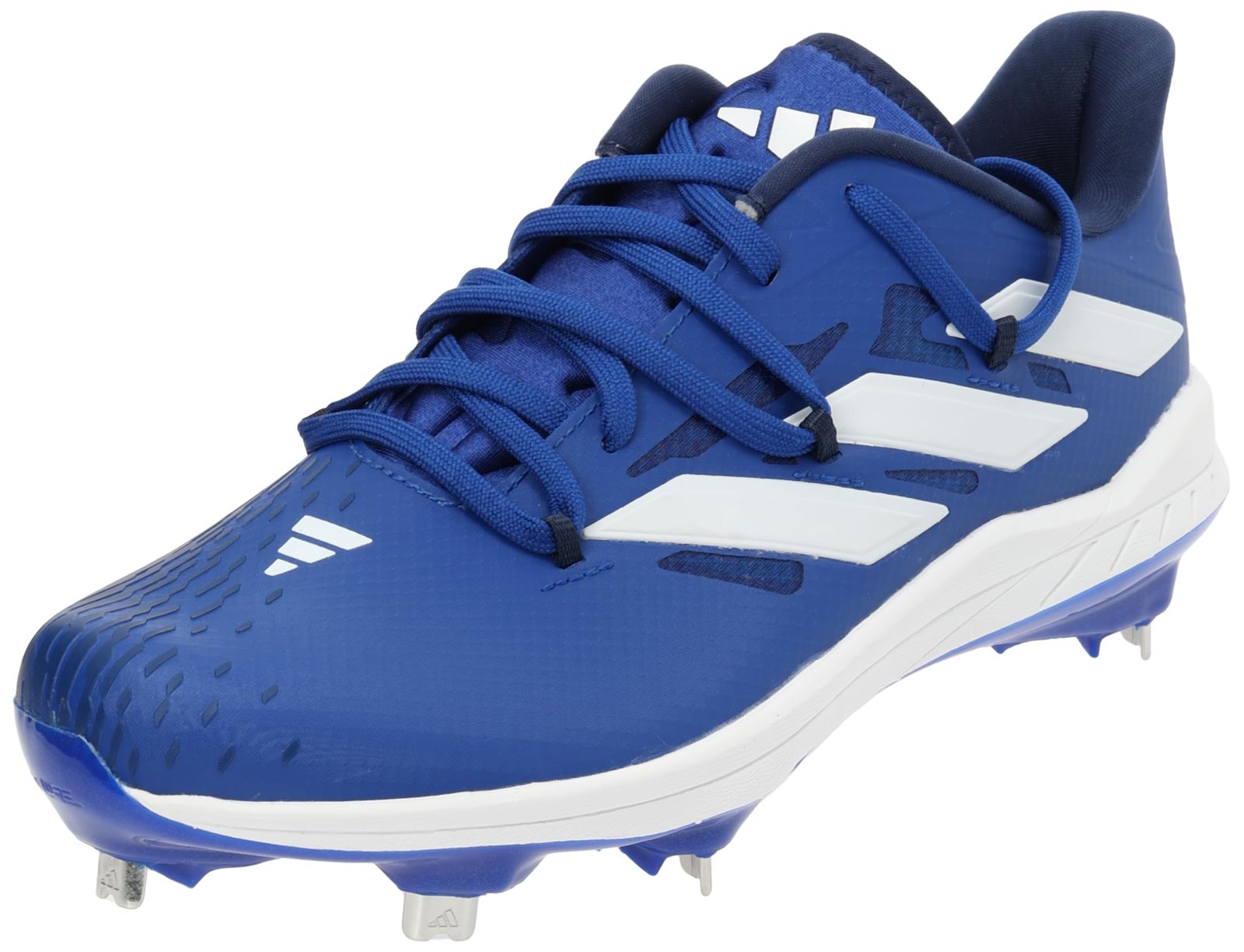 ディーライク Re-R ハイブリッド オプション/付属品多数 値下げ交渉可