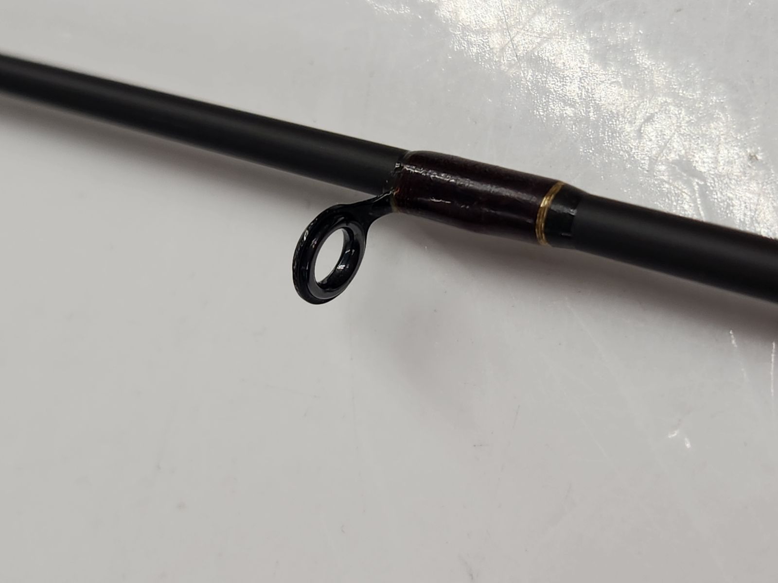中古品】ダイワ ハートランドX HL-X661MRB-S 付属無し - メルカリ