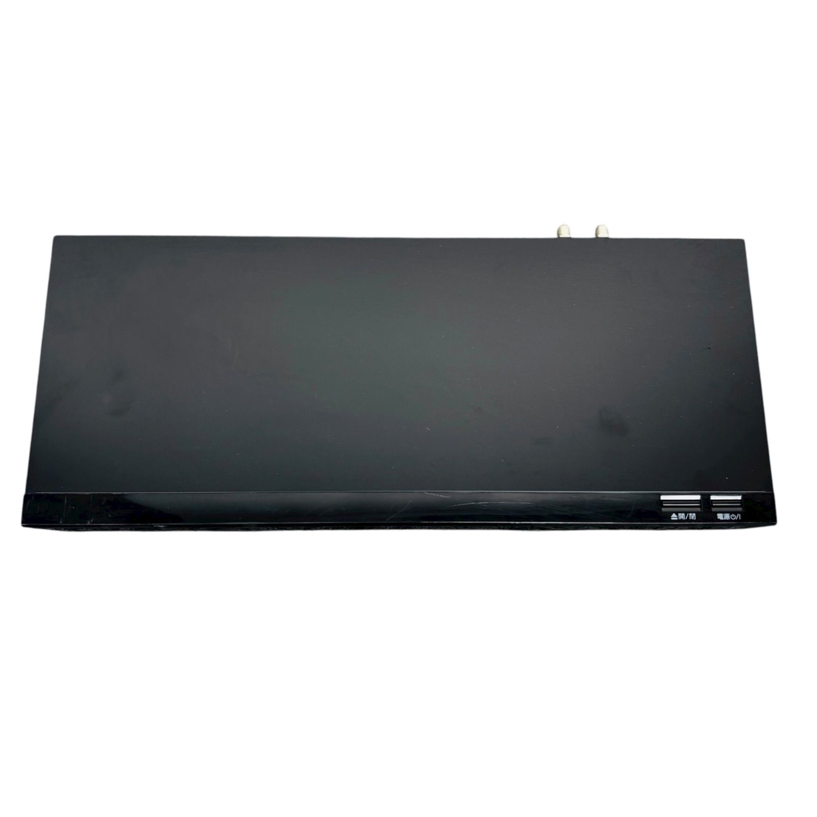  パナソニック ディーガ ブルーレイレコーダー DMR BRW 520 Panasonic DIGA レコーダー ブルーレイ リモコン 500 GB 2チューナー ブルーレイレコーダー レコーダー