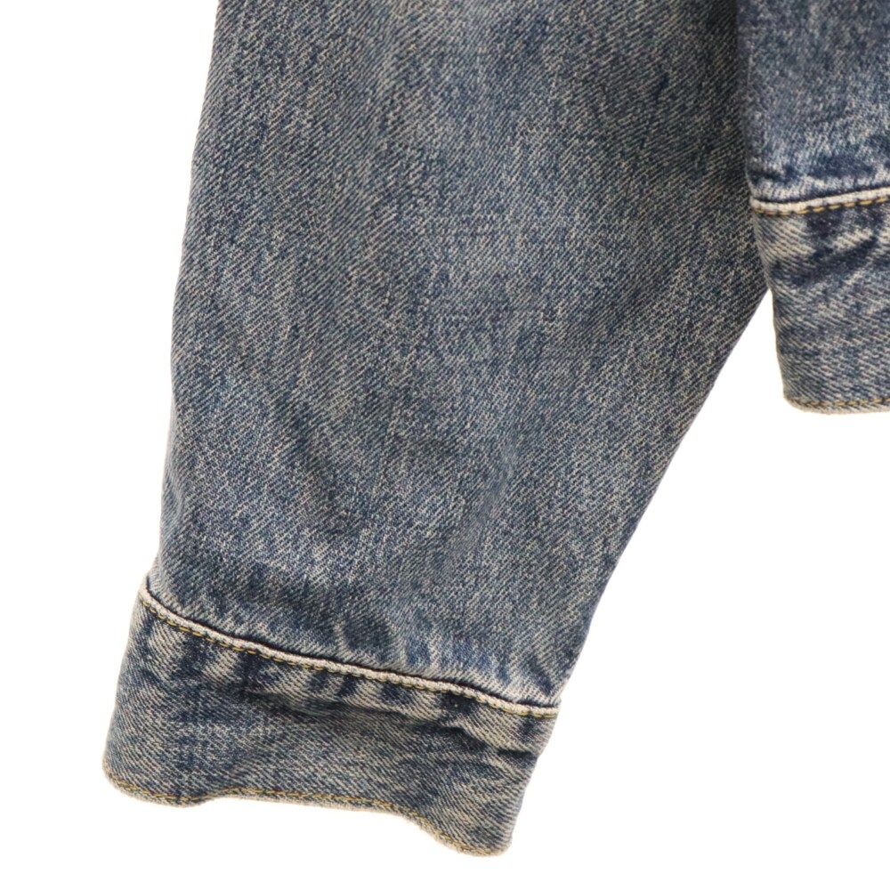 Levi's (リーバイス) 507XX 2nd セカンド 日本製復刻 BIGE Levi's (リーバイス) 507XX 2nd セカンド 日本製復刻 BIGE