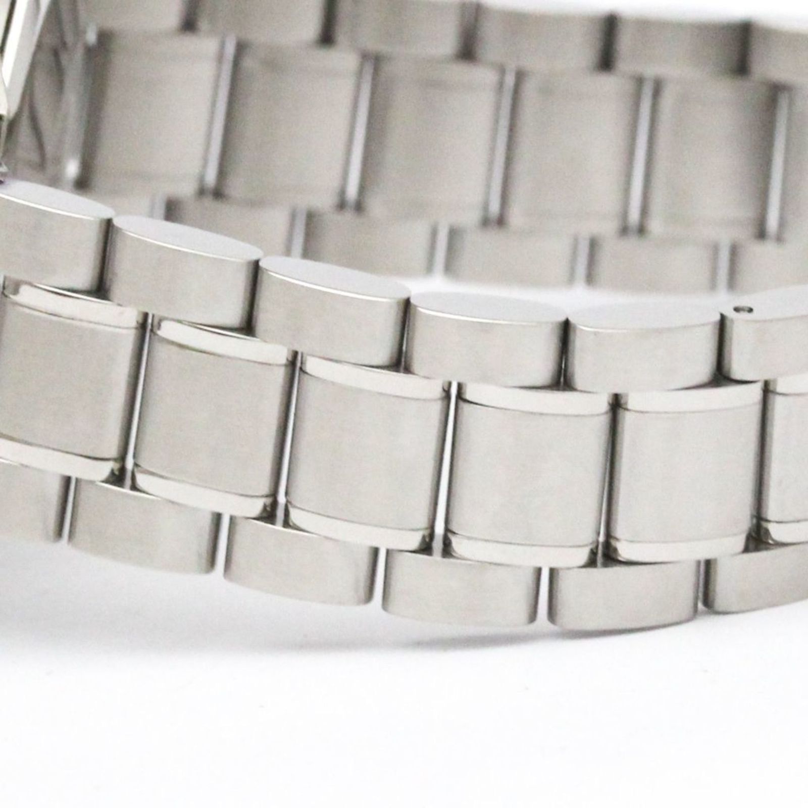 外装仕上げ済み