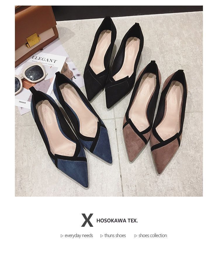 ヒール5.5CM結婚式