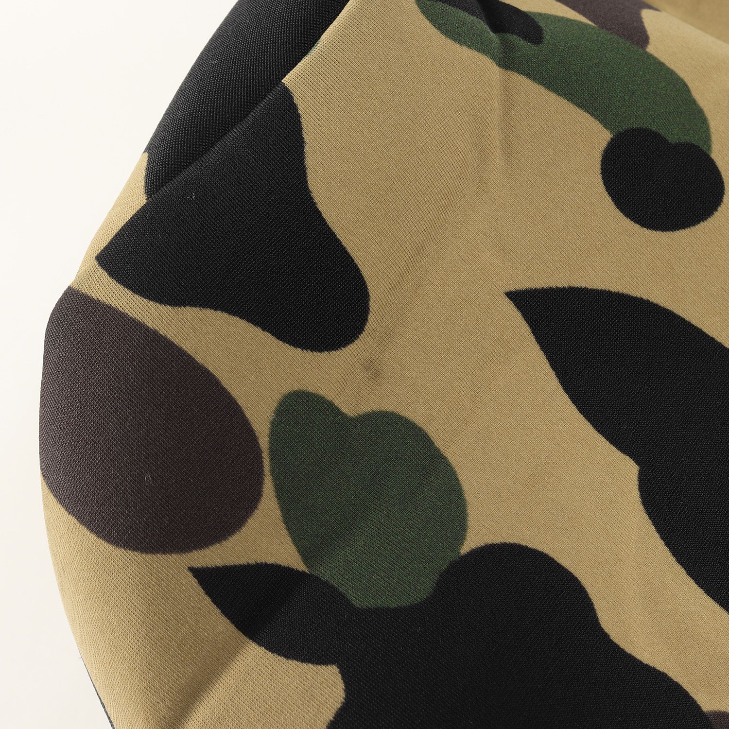 A BATHING APE スモールパック 2way ドラムバッグ 日本製 楽天市場】A BATHING APE ア ベイシング エイプ 00s カラーカモ