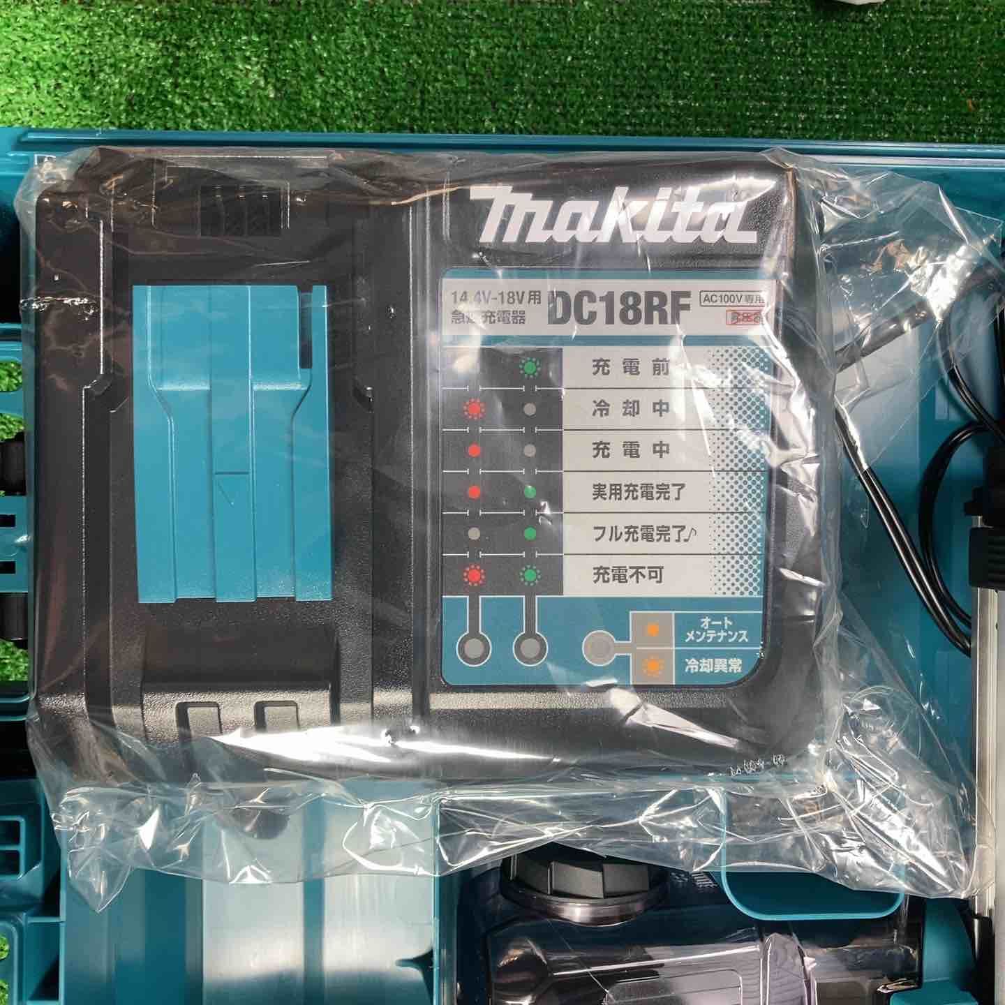 makita