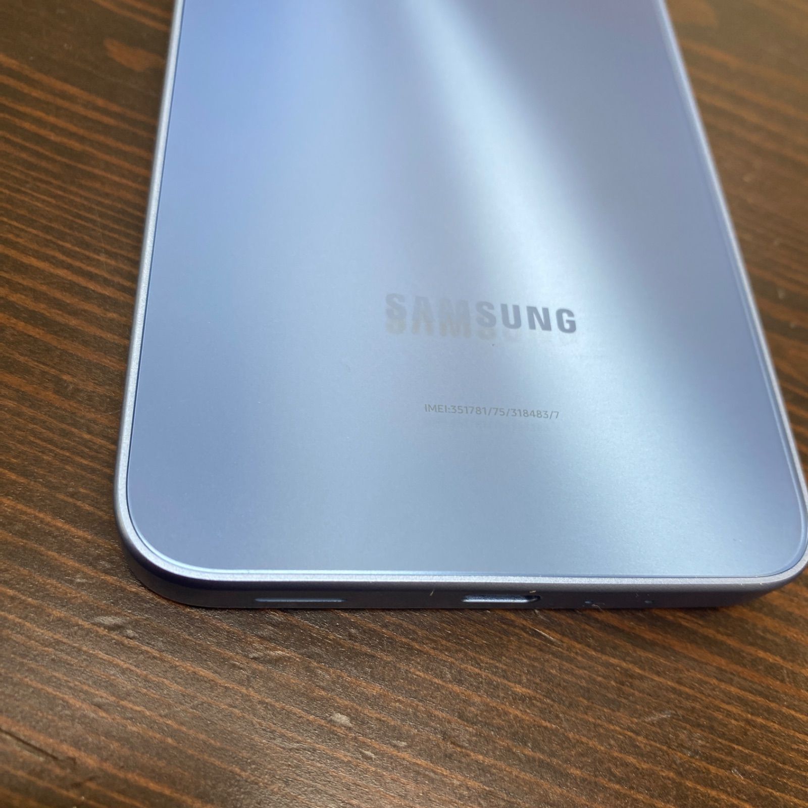 SUMSUNG Galaxy